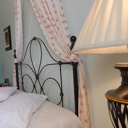 Katerina Holiday Studios Nikiana Dış mekan fotoğraf